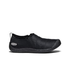 Womens Howser II Triple Black