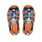 Big Kids Hyperport H2 Snow Peak Sandal Tanehozuki