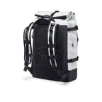 KEEN x Garcia Backpack New York at Night