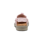 All Gender UNEEK II Convertible Pale LilacPlaza Taupe
