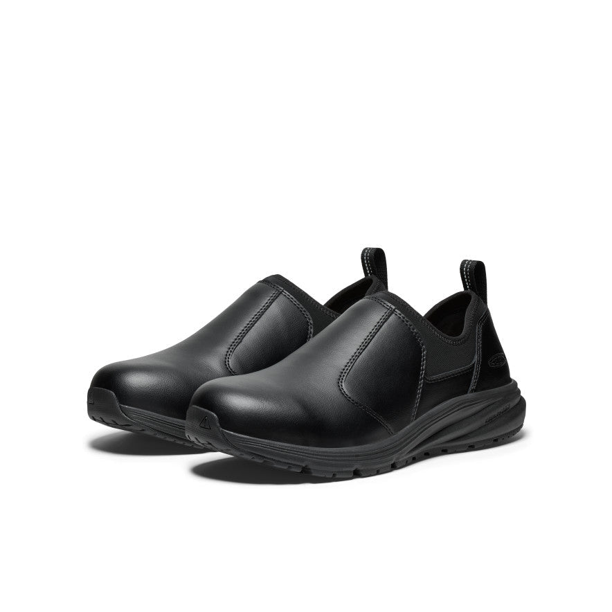 Mens PTC Vista Energy Shift Soft Toe BlackBlack