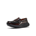All Gender UNEEK Loafer WK Cordovan