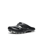 Womens Shanti Clog BlackDawn Blue