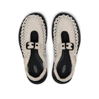 All Gender UNEEK PLT Mary Jane Sneaker Birch Smooth Lea