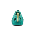Big Kids Hyperport H2 Sandal Bright AquaWax Yellow