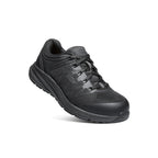 Mens Vista Energy Carbon Toe BlackRaven