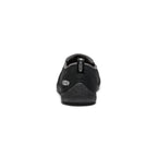 Mens Howser II Triple Black