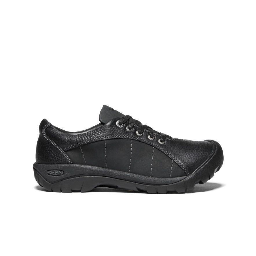 Womens Presidio BlackMagnet