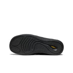 Mens Howser II Triple Black