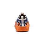 Big Kids Hyperport H2 Snow Peak Sandal Tanehozuki