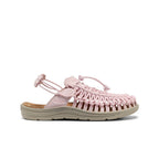 All Gender UNEEK II Convertible Pale LilacPlaza Taupe