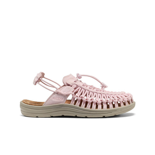 All Gender UNEEK II Convertible Pale LilacPlaza Taupe