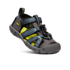 Little Kids Seacamp II CNX MagnetEvening Primrose