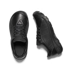 Womens Presidio BlackMagnet