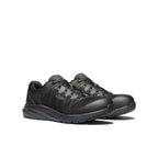 Mens Vista Energy Carbon Toe BlackRaven
