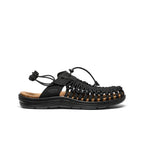 All Gender UNEEK II Convertible BlackBlack