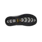 Mens Flint II Steel Toe GargoylePaloma