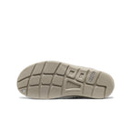 All Gender UNEEK II Convertible Pale LilacPlaza Taupe