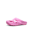 All Gender Shanti Clog x Madhappy Pink