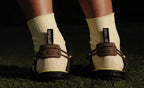 All Gender UNEEK II Convertible Metalwood Metalwood Limeade