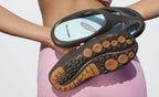 All Gender Shanti Clog x Madhappy Pink