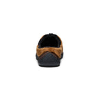 Mens Howser III Slide BisonBlack