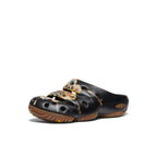 Mens Yogui Arts Clog x DEAD DYE Ddye15