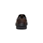Mens Targhee III Slip-On Dark EarthMulch