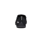 Womens Howser II Triple Black