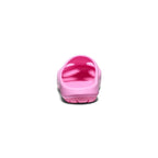 All Gender Shanti Clog x Madhappy Pink