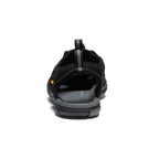 Mens Clearwater CNX BlackGargoyle
