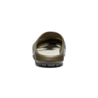 Mens Shanti Clog CanteenPlaza Taupe