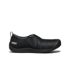 Mens Howser II Triple Black