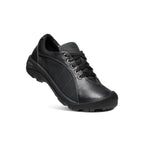 Womens Presidio BlackMagnet