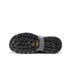 Womens Sparta 2 Aluminum Toe Airy BlueBlack