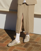 All Gender UNEEK II Convertible Plaza TaupePlaza Taupe